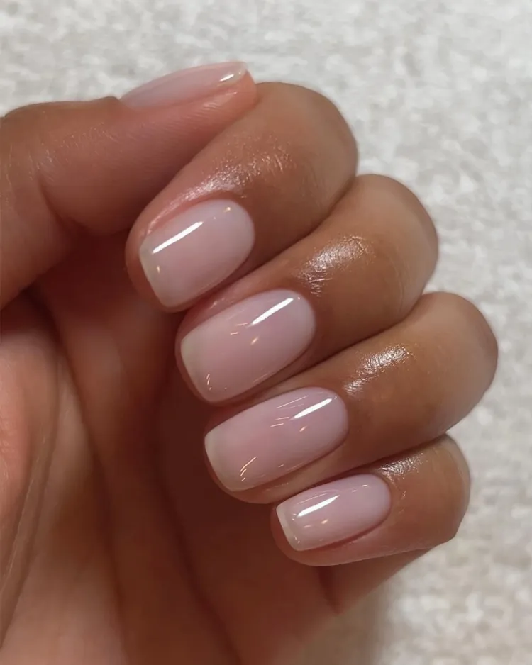 How to Keep Natural Nails Strong: 7 Tips for Healthy, Beautiful Nails