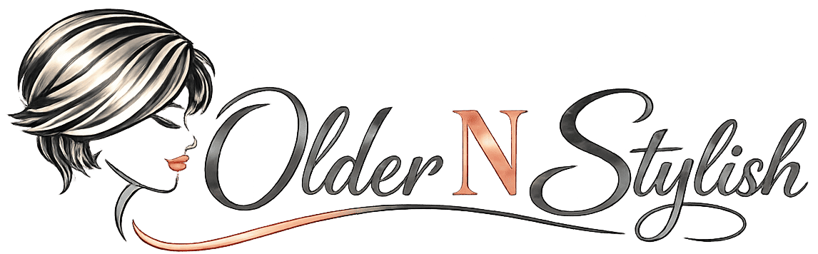 OldernStylish
